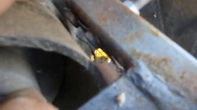 Неисправность установлена смотреть онлайн