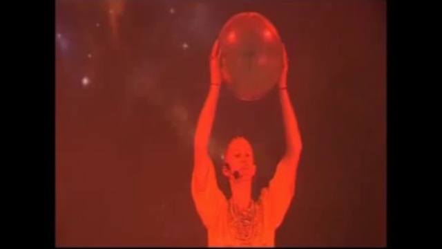 Обзорный фильм о Конгрессе Адвайта Веданты 2008