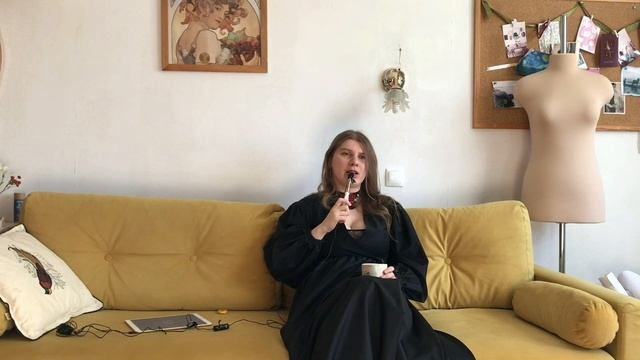 Первая распаковка, рекомендация мужских аксессуаров и осенней одежды ? смотреть онлайн