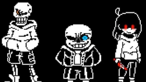 Bad Time Trio Hardmode 1 Hour