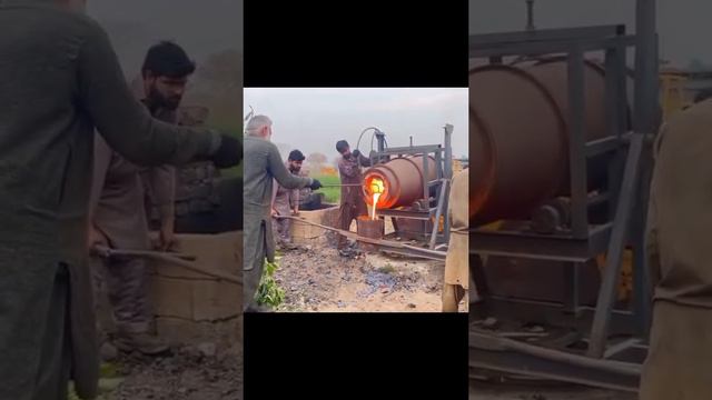 Тормозной барабан. смотреть онлайн