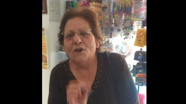 Io voto Sara Vita Felline THE VOICE 2015 смотреть онлайн