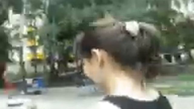 Анастасия Бойко-Плохое слово Насти!) смотреть онлайн