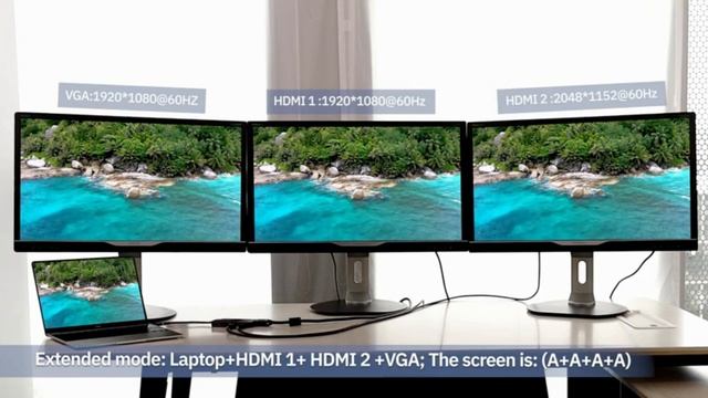 4 best USB Type C, DisplayPort in 2023 смотреть онлайн