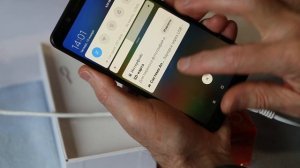 Как перекинуть фото с Рэдми 5 на компьютер