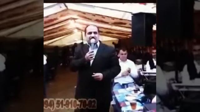 Стихи про достойных Талышей смотреть онлайн