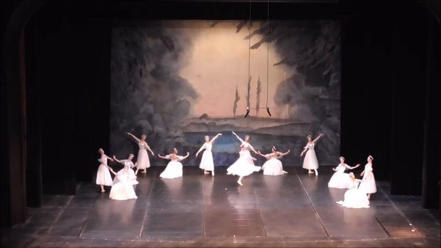 Sheveliova Lina/Seveliova Lina/Шевелёва Лина-Мазурка. смотреть онлайн