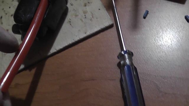 Ремонт улучшение помпы Акваэль .Часть 2 смотреть онлайн