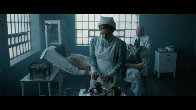 Дело Мари Элис Брэндон 