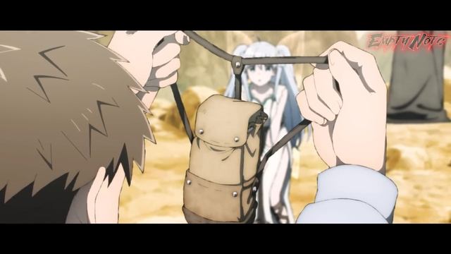 He Reincarnated As A Master Lock Picker Without Magic In Another World. 2023 смотреть онлайн