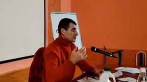 Способы, которые помогают не вспоминать прошлое - Владимир Слепцов