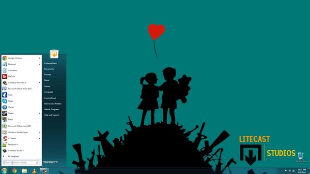 How To Get Required Elevation and Privileges in Windows Command Prompt смотреть онлайн