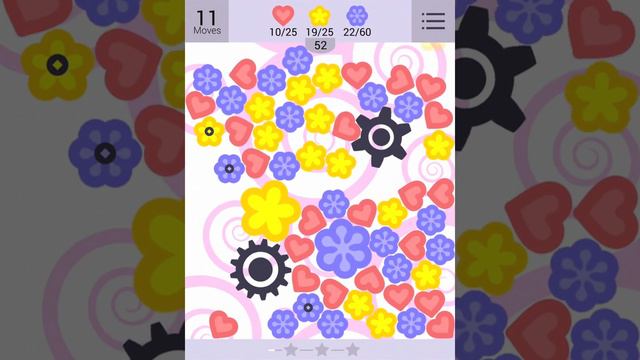Similo, Mother's Day Gameplay смотреть онлайн