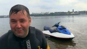 flyboard.Как научиться летать на флайборде