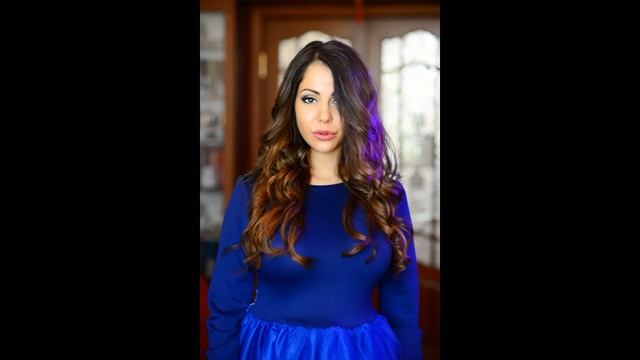 Елена Беркова. Краткая биография. Как она почти стала мэром Сочи? #беркова#сочи смотреть онлайн