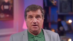 киборг Помноженный на вечность