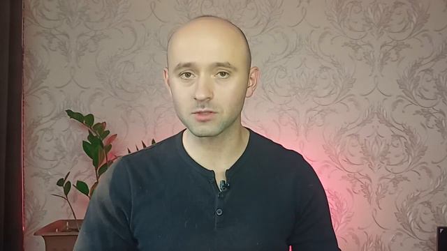 В Украине вводят электронный реестр военнообязанных! смотреть онлайн