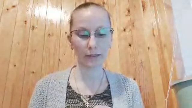 Болталка, Часть 2 смотреть онлайн