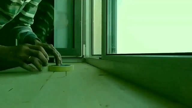 Стройка и Ремонт