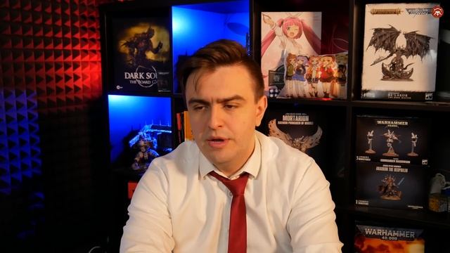 Обзор Кодекса Adeptus Mechanicus - 01 - Общие правила
