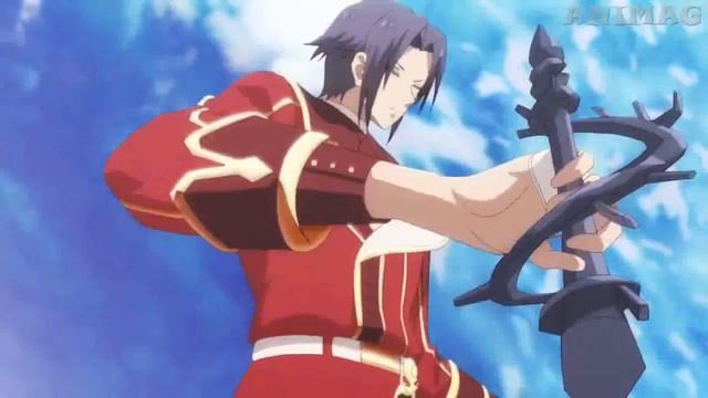 Life Hacks And Productivity Tips