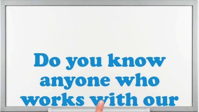 Transaction Manager Interview Questions смотреть онлайн