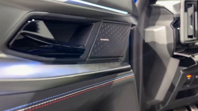 NEW Renault Rafale Hybrid SUV : Will This Be A Game Changer? | Peugeot 408 Rival смотреть онлайн