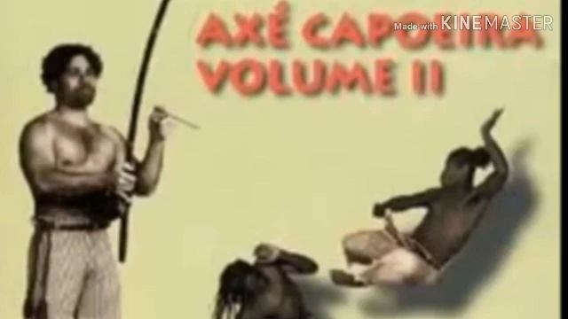 CD Mestre Acordeon смотреть онлайн