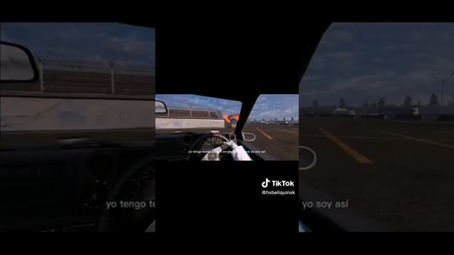 TOYOTA Trueno 86 De Initial D смотреть онлайн