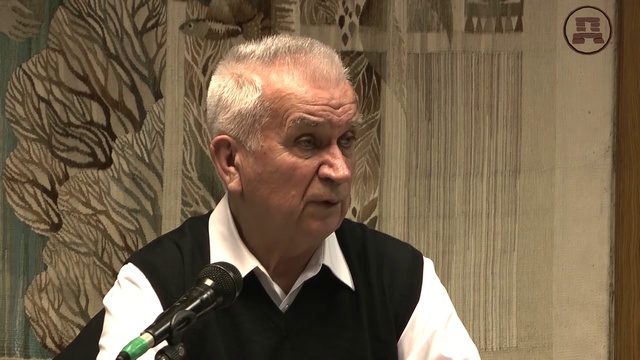 За что Лаврентий Берия заплатил своей жизнью смотреть онлайн