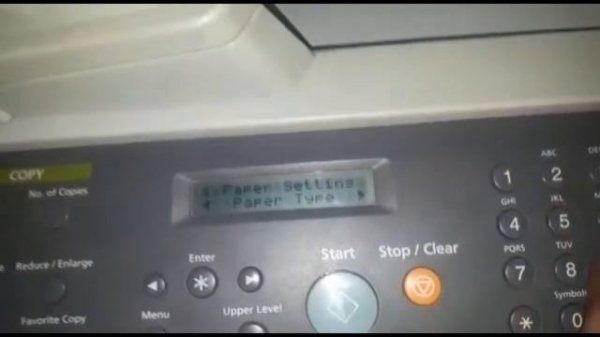 samsung scx -4521f how to fix warming up please wait..... problem solved