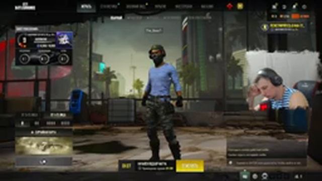 Немного бабуджи. смотреть онлайн