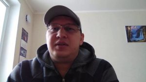 Когда менять аккумулятор в машине?