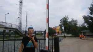 Шлагбаум Doorhan Barrier PRO Краткий обзор