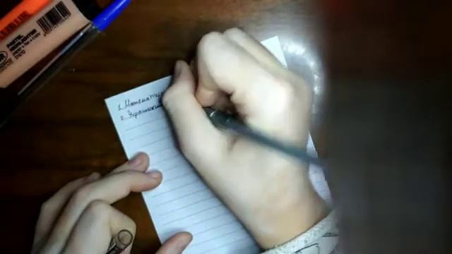 ? Как полюбить делать домашнее задание? смотреть онлайн