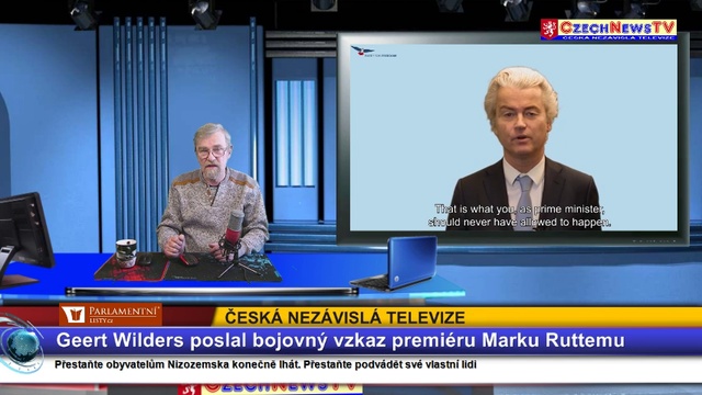 SR27012017 смотреть онлайн