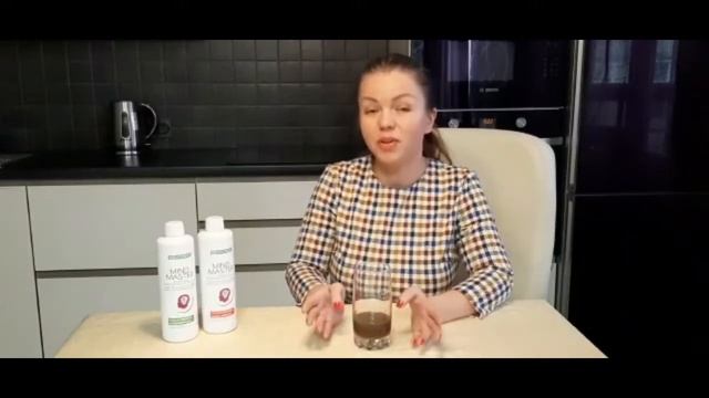 Майнд Мастер - ясность, энергия и бодрость на каждый день. смотреть онлайн