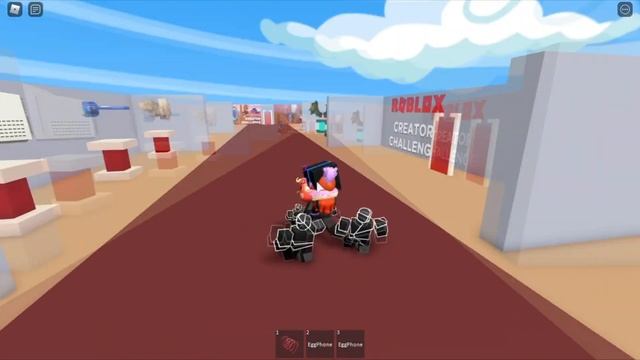 КРУТЫЕ ВЕЩИ РОБЛОКС БЕСПЛАТНО! Срочно посмотри на новые промокоды и ивенты в роблокс коды 2021 смотреть онлайн