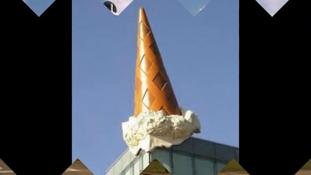Claes Oldenburg смотреть онлайн