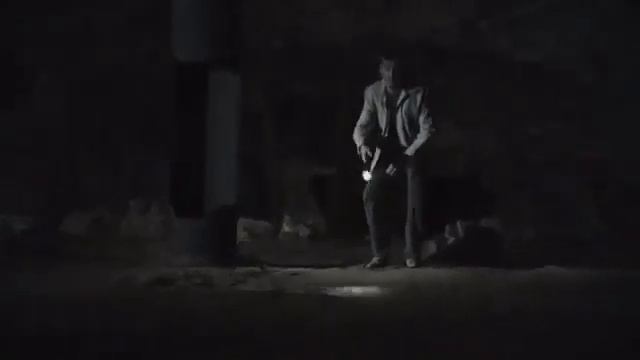 «Жизнь: Инструкция по применению» Фильм Владимира Герасичева смотреть онлайн