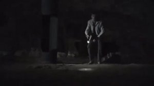 «Жизнь:  Инструкция по применению» Фильм Владимира Герасичева