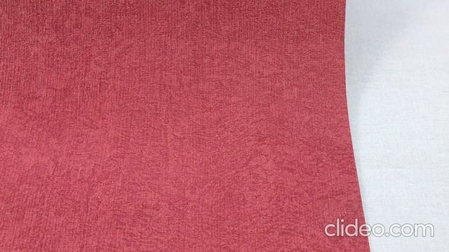 917072 Структура поверхности обоев смотреть онлайн