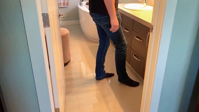 КАНАДА ВЛОГ | Выбираем ДОМ В Канаде 520000$ Часть 5 смотреть онлайн