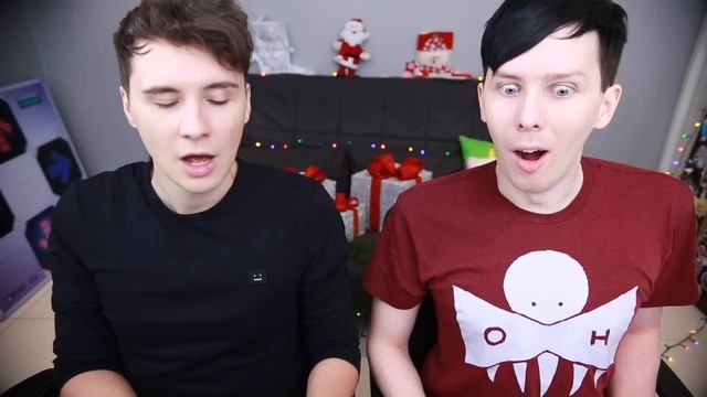 How To Become A Millionaire!