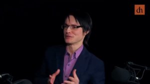 Каролинги. Внуки Карла Великого_Игорь Гайворонский.mp4