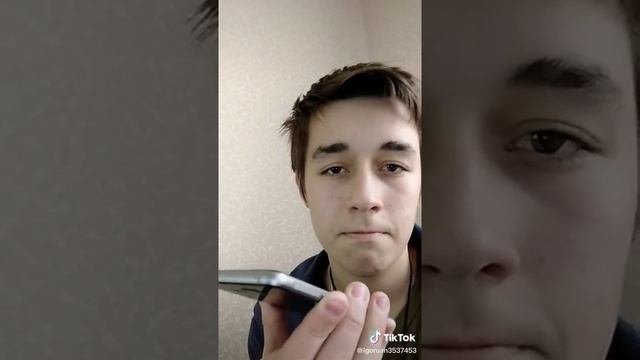 #Как переводится кузнечик ? смотреть онлайн