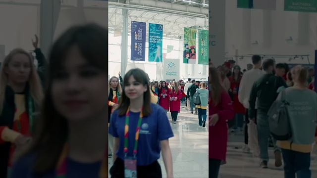 Наследие Всемирного Фестиваля Молодёжи смотреть онлайн