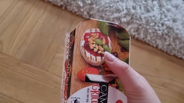 ШИКАРНАЯ ПОСЫЛКА С ПРОДУКТАМИ ОТ ЗРИТЕЛЬНИЦЫ???? смотреть онлайн