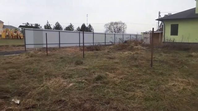 Чеховские Дачи кп смотреть онлайн