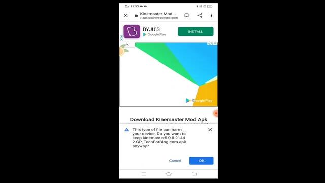 kinmaster apk download without watermark//2021// best video editing software//best apps// смотреть онлайн